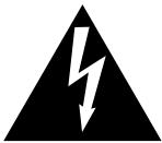 KAWAI CL20 - SAVE THESE INSTRUCTIONS - 3