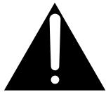 KAWAI ES3 - SAVE THESE INSTRUCTIONS - 4