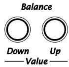 KAWAI ES3 - Function Buttons (K) - 2