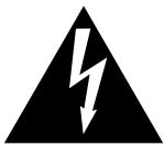 KAWAI ES3 - SAVE THESE INSTRUCTIONS - 3