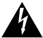 KAWAI ES5 - SAVE THESE INSTRUCTIONS - 1