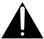 KAWAI ES5 - SAVE THESE INSTRUCTIONS - 2