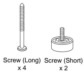 KAWAI ES5 - Function Mode - 2