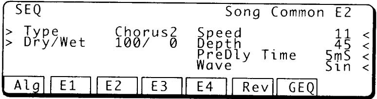 KAWAI K5000W - DISADVANTAGES - 3