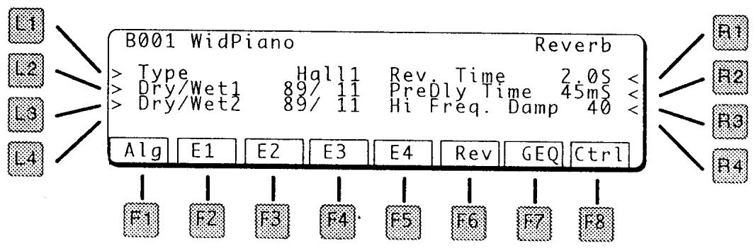 KAWAI K5000W - =Rev - 1