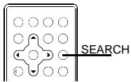 NEXT BASE SDV185-SD - SEARCHING FOR A SPECIFIC SCENE - 1