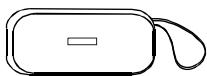 NEXT BASE SDV185-SD - PACKAGE CONTENTS - 8