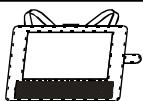 NEXT BASE SDV185-SD - PACKAGE CONTENTS - 9