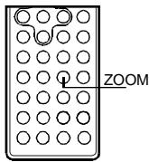 NEXT BASE SDV185-SD - ZOOM FUNCTION - 1