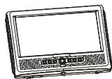 NEXT BASE SDV185-SD - PACKAGE CONTENTS - 2