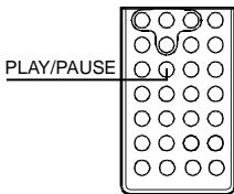 NEXT BASE SDV185-SD - PAUSE PLAYBACK - 1