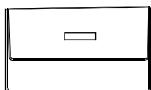 NEXT BASE SDV185-SD - PACKAGE CONTENTS - 11