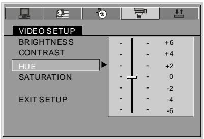 NEXT BASE SDV185-SD - HUE - 1