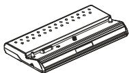 NEXT BASE SDV185-SD - PACKAGE CONTENTS - 6