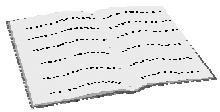 NEXT BASE SDV185-SD - PACKAGE CONTENTS - 1