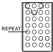 NEXT BASE SDV185-SD - A-B/REPEAT PLAYBACK - 1