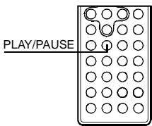 NEXT BASE SDV185-SD - PLAYBACK - 1