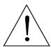 NEXT BASE SDV185-SD - DANGEROUS VOLTAGE - 1