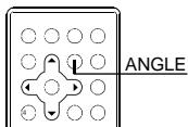NEXT BASE SDV185-SD - CHANGING THE ANGLE - 1