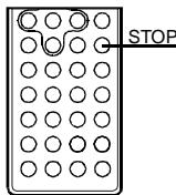NEXT BASE SDV185-SD - STOP PLAYBACK - 1