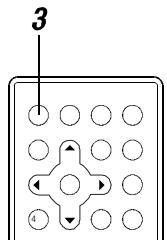 NEXT BASE SDV185-SD - Note: - 3