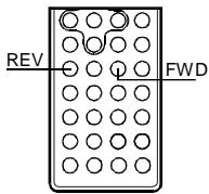 NEXT BASE SDV185-SD - PLAYING AT FAST SPEED - 1