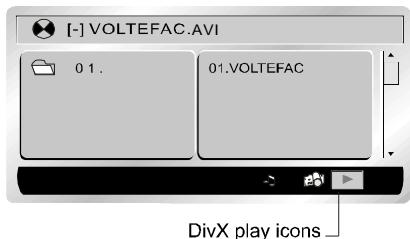 NEXT BASE SDV185-SD - NOTE: - 1