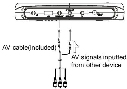 NEXT BASE SDV185-SD - Note: - 1