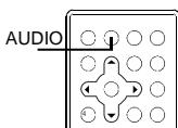 NEXT BASE SDV185-SD - CHANGING THE AUDIO LANGUAGE - 1