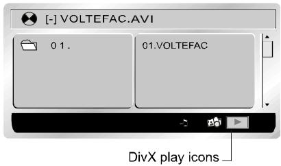 NEXT BASE SDV285-SD - NOTE: - 1