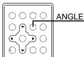 NEXT BASE SDV285-SD - CHANGING THE ANGLE - 1