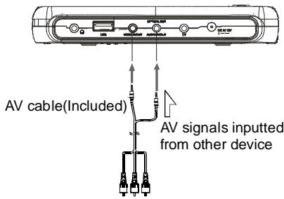NEXT BASE SDV285-SD - Note: - 1