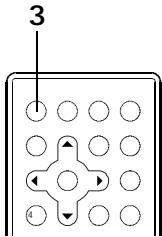 NEXT BASE SDV285-SD - TURNING ON THE POWER - 3