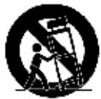 NEXT BASE SDV285-SD - OPERATINGINSTRUCTIONS - 2