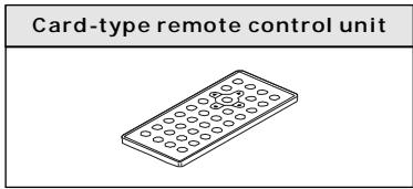 NEXT BASE SDV285-SD - PACKAGE CONTENTS - 5