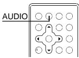 NEXT BASE SDV285-SD - CHANGING THE AUDIO LANGUAGE - 1