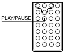 NEXT BASE SDV285-SD - PAUSE PLAYBACK - 1