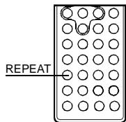 NEXT BASE SDV285-SD - A-B/REPEAT PLAYBACK - 1