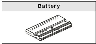 NEXT BASE SDV285-SD - PACKAGE CONTENTS - 6