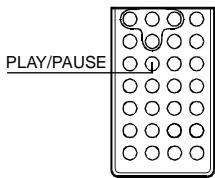 NEXT BASE SDV285-SD - PLAYBACK - 1