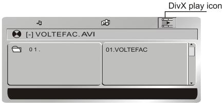 NEXT BASE SDV485-B-BY - NOTE: - 1