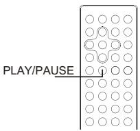 NEXT BASE SDV485-B-BY - PLAYBACK - 1