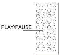NEXT BASE SDV485-B-BY - PAUSEPLAYBACK - 1