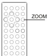 NEXT BASE SDV485-B-BY - ZOOM FUNCTION - 1