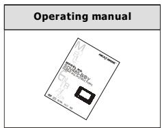 NEXT BASE SDV485-B-BY - PACKAGECONTENTS - 1