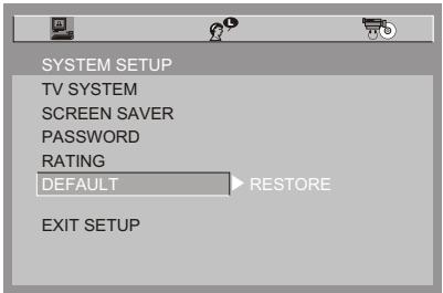 NEXT BASE SDV485-B-BY - DEFAULT - 1