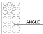 NEXT BASE SDV485-B-BY - CHANGING THE ANGLE - 1