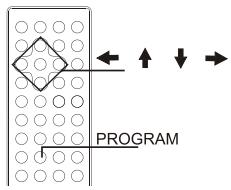 NEXT BASE SDV485-B-BY - PROGRAM PLAYBACK - 2