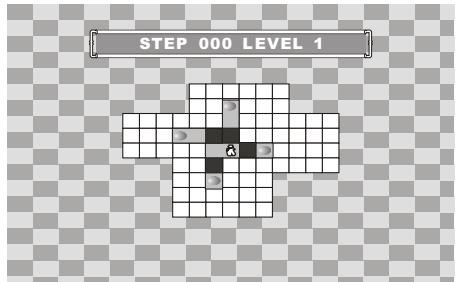 NEXT BASE SDV485-B-BY - BOXMAN - 1