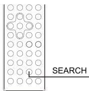 NEXT BASE SDV485-B-BY - SEARCHING FORA SPECIFICSCENE - 1